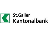 St. Galler Kantonalbank